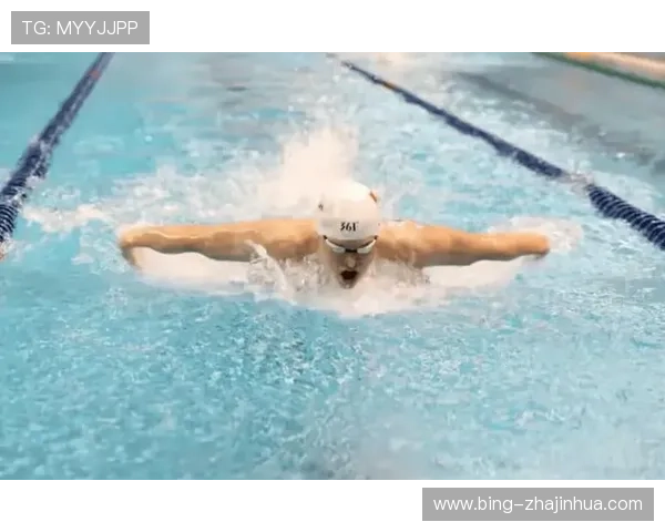 孙杨禁赛事件深度分析及对中国游泳运动发展的影响探讨