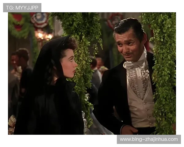 姬莉哈泽尔的冒险传奇：穿越时空的勇者与命运的交织