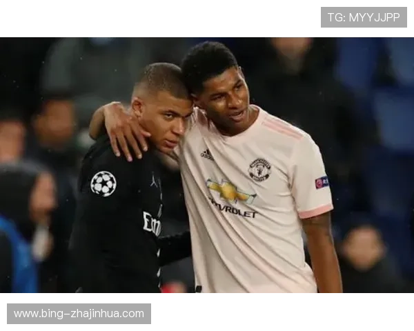 姆巴佩与王霜步入婚姻殿堂引发全球关注两位足球巨星携手共创未来