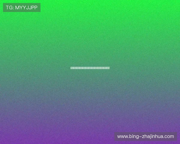 帕萨雷拉执教生涯回顾及其对世界足球战术演变的深远影响 帕萨雷拉执教生涯回顾及其对世界足球战术演变的深远影响