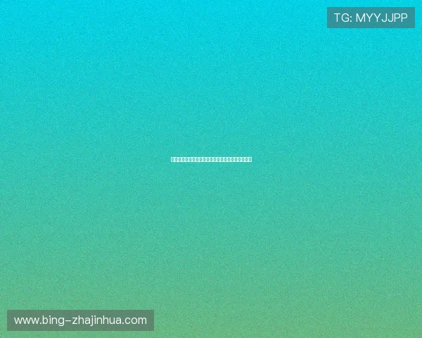 库兹曼诺维奇在现代数学中的突破性贡献与应用研究 库兹曼诺维奇在现代数学中的突破性贡献与应用研究